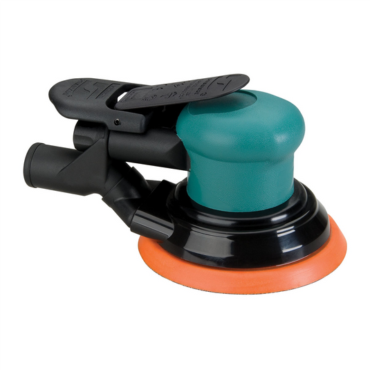 Dynabrade 5