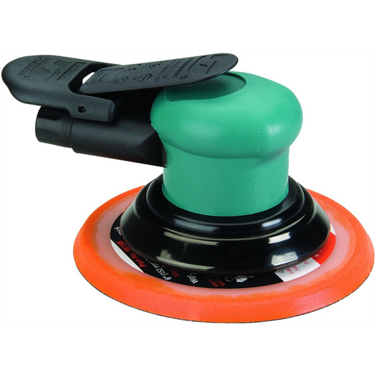 Dynabrade 6