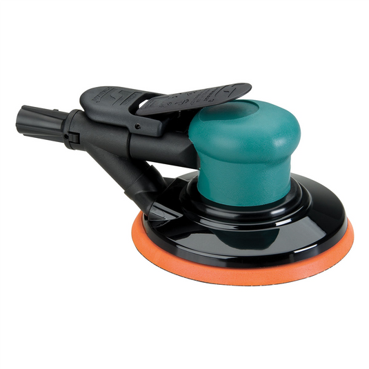 Dynabrade 6