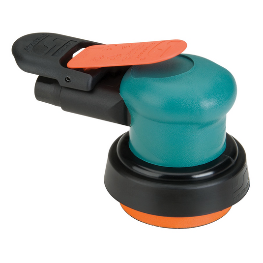 Dynabrade 3