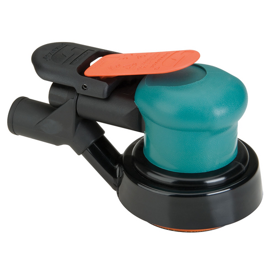 Dynabrade 3