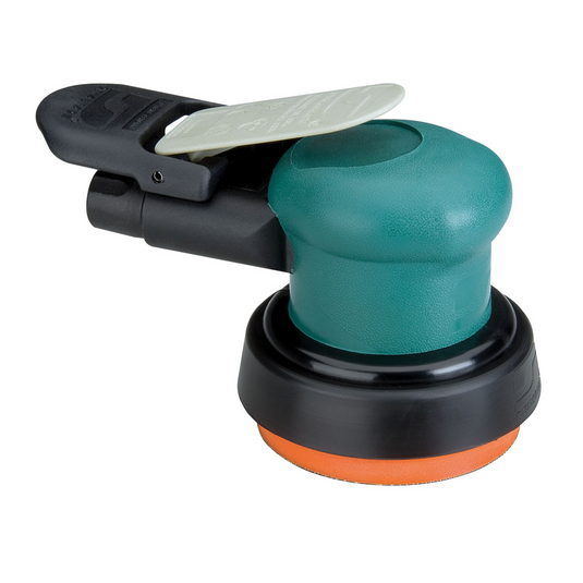 Dynabrade 3