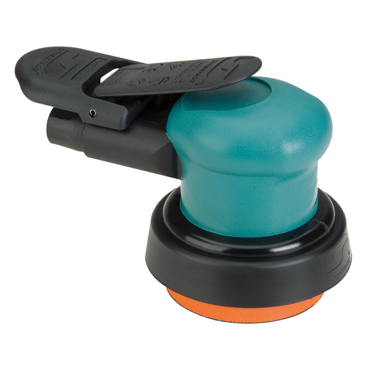 Dynabrade 3