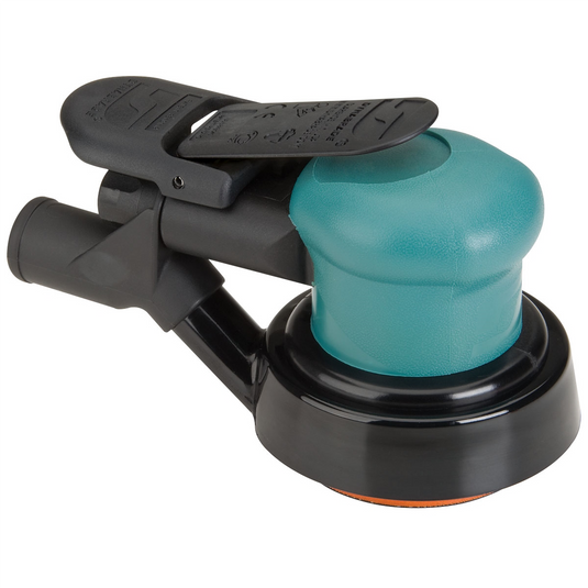 Dynabrade 3