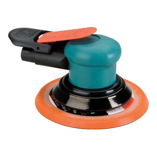 Dynabrade 6