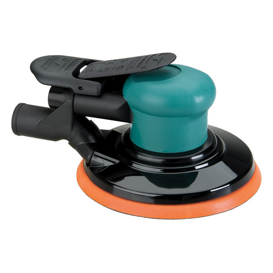 Dynabrade 6
