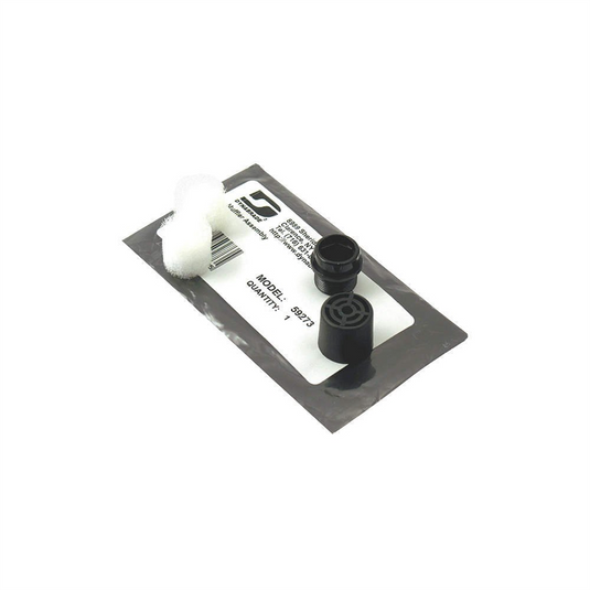 Dynabrade MUFFLER FOR 21035