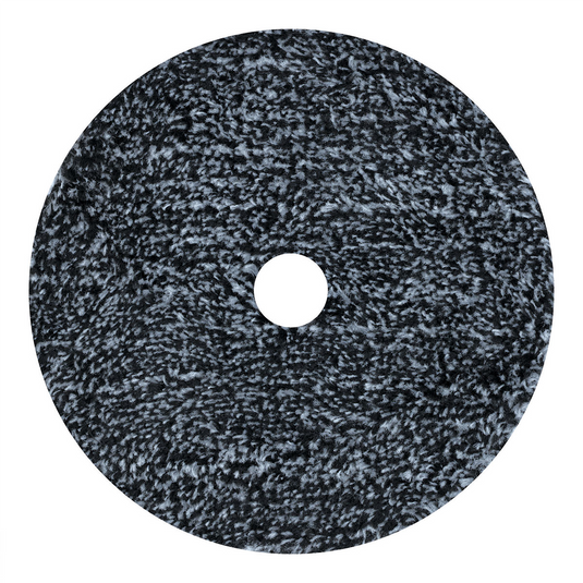 Dynabrade 6.5