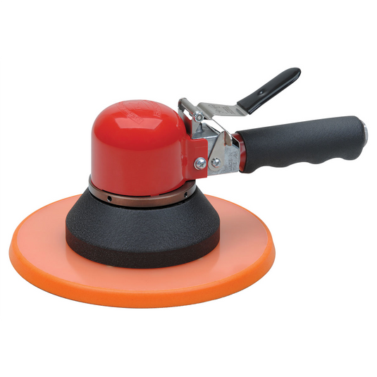 Dynabrade 8