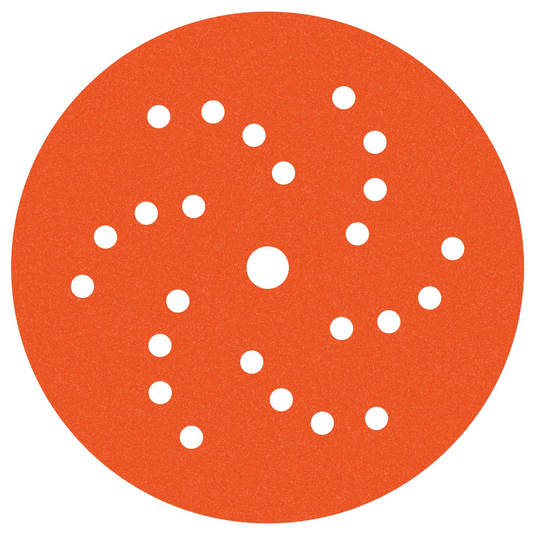 Dynabrade 6