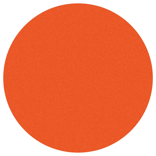 Dynabrade 6