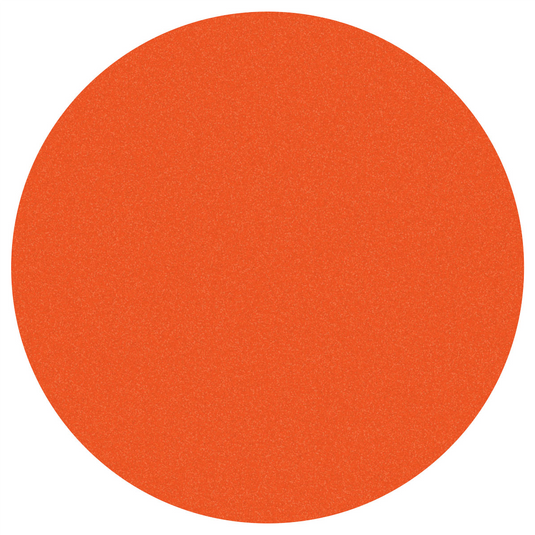 Dynabrade 6
