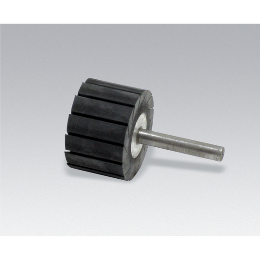 Dynabrade Dynabrade 1-1/2