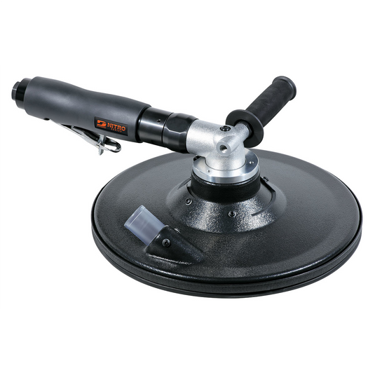 Dynabrade 11