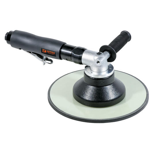 Dynabrade 11