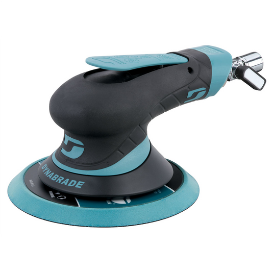 Dynabrade 6
