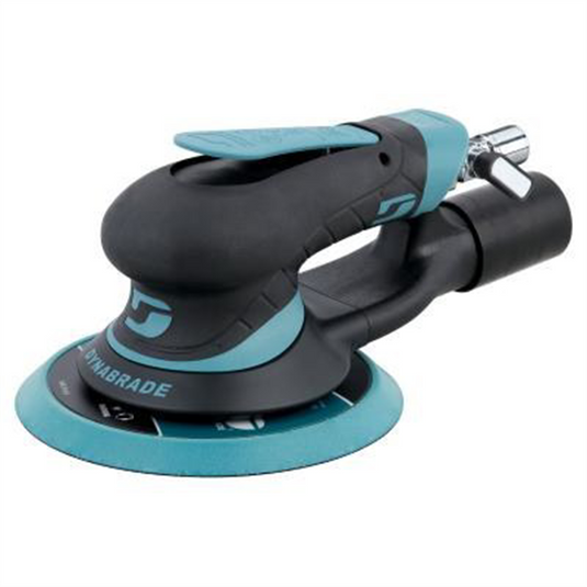 Dynabrade 6