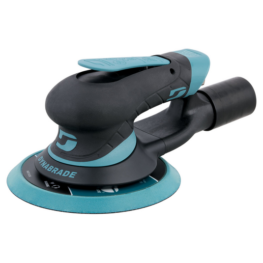 Dynabrade 6