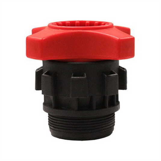 Dynamo BUNG ADAPTOR
