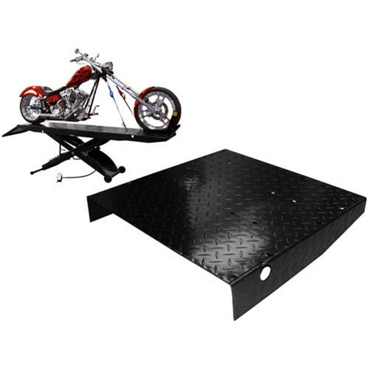 Dynamo CHOPPER EXTENSION FOR HT-CYCLELIFT