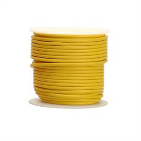 Coleman Cable Primary Wire 16 Gauge 100'