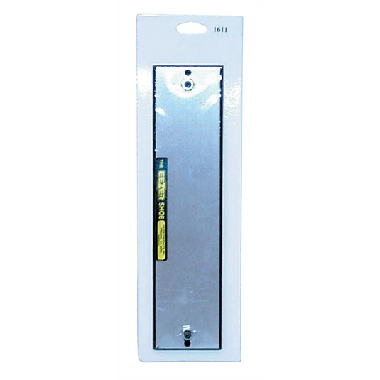 Eezer Products SHOE AIR FILE 2 3/4 X 11 PSA