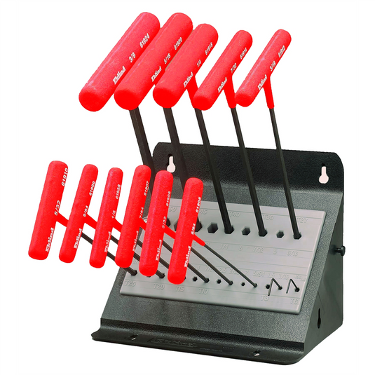 Eklind Tool Company POWER T-H BALL XXX