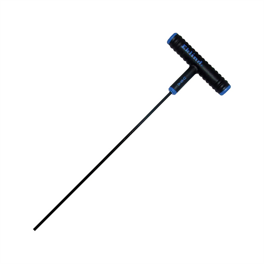 Eklind Tool Company POWER-T KEY2.0MM X 9"" ARM