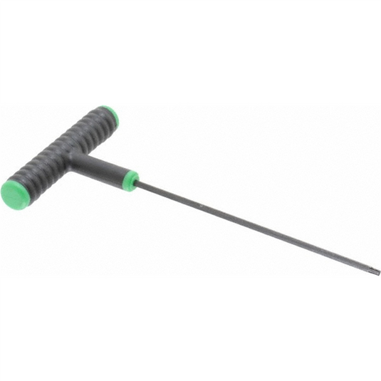 Eklind Tool Company POWER-T KEYT10 X 6"" ARM TORX KEY