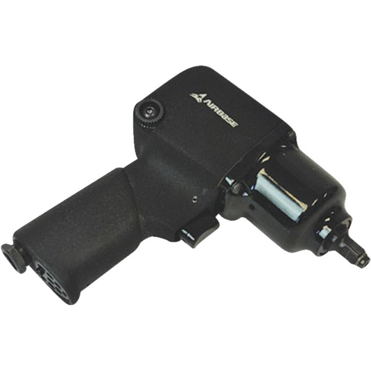 Emax Compressor Composite Impact Wrench