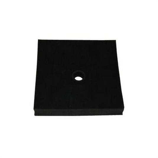 Emax Compressor VIBRATION ISOLATOR PADS