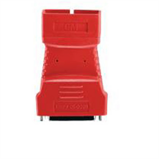 Equus Products GM OBD-1 ADAPTER