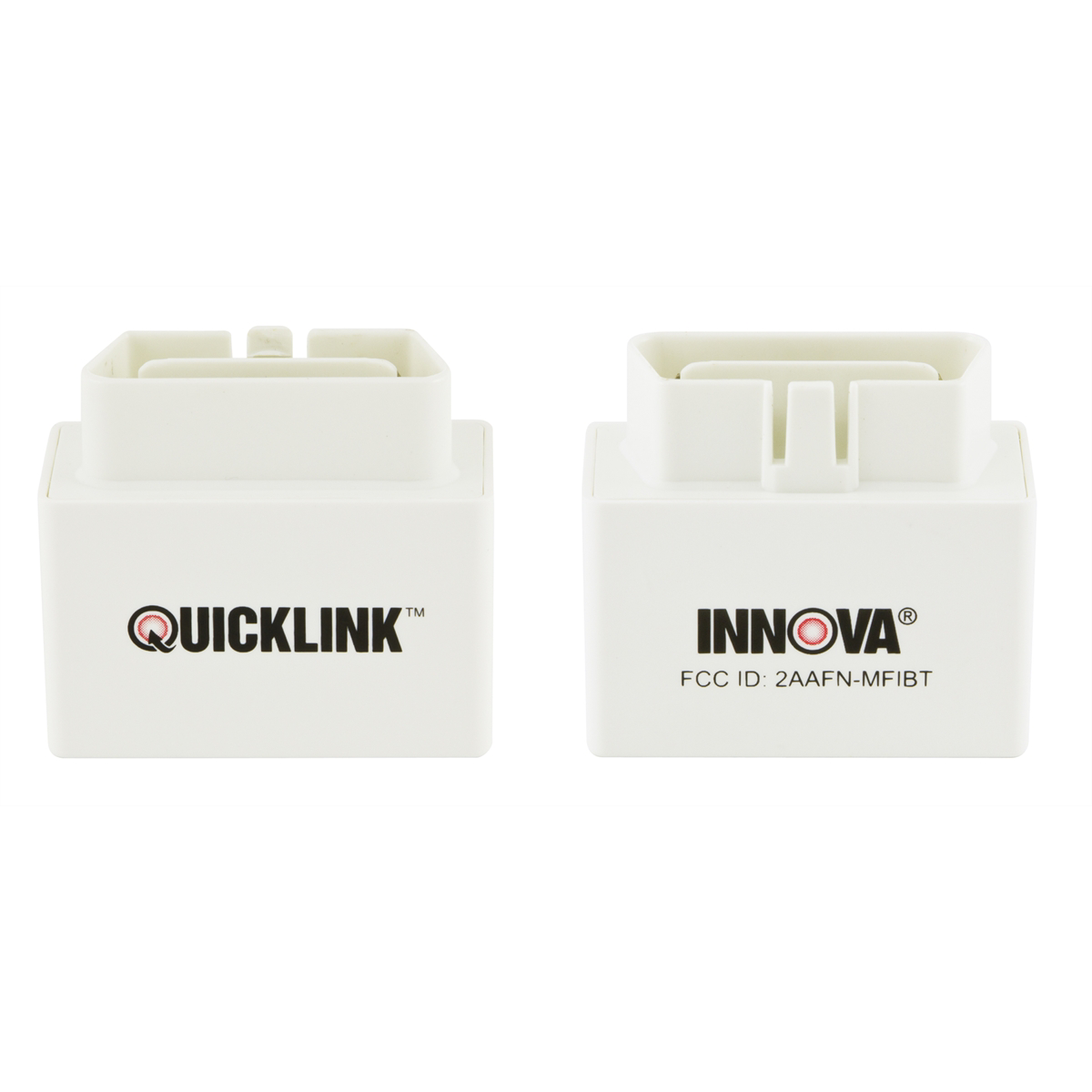 Equus Products Innova QUICKLINK Wireless OBD2 Tool – Mai Supplies
