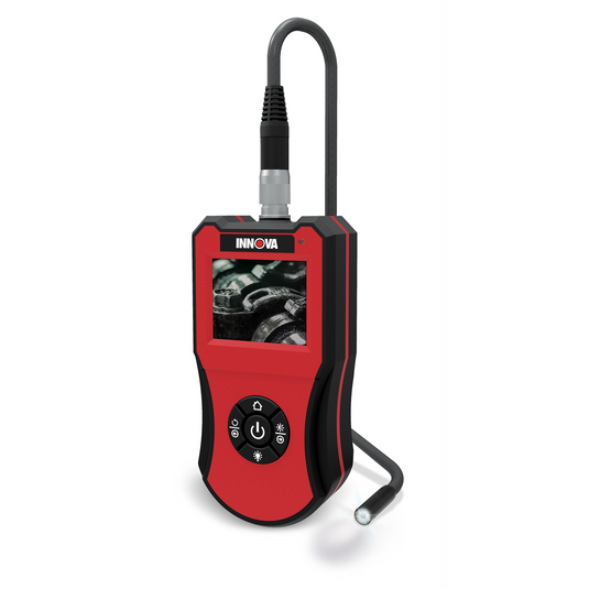 Innova Electronics Inspection Camera