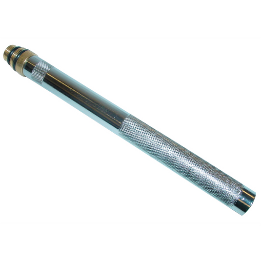 Equus Products COMPRESSION TESTER EXTENSION