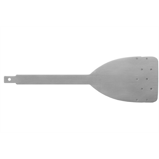 Equalizer Industries Standard Hydroblade 3"" x 10