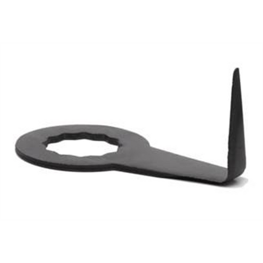 Equalizer Industries Bits For Egk150