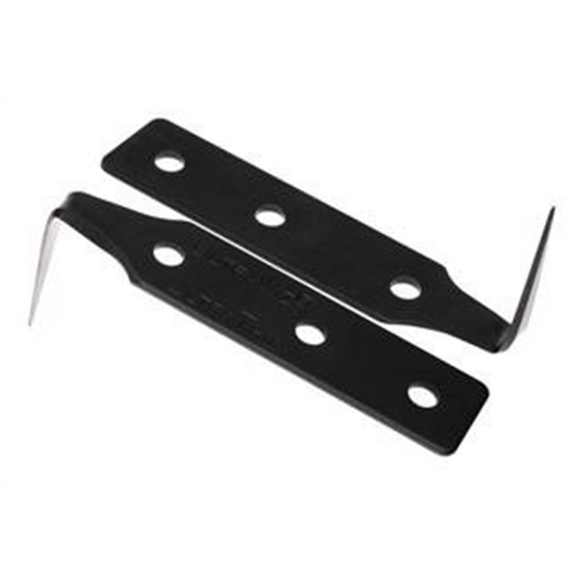 Equalizer Industries BLADE