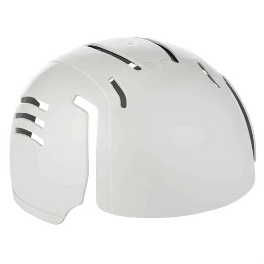 Ergodyne 8945 Gray Universal Bump Cap Insert