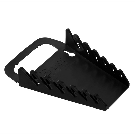 Ernst Mfg. 6 Wrench Gripper -Black