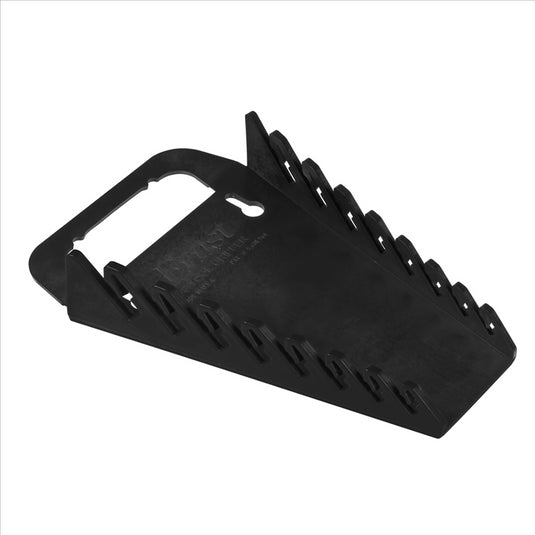 Ernst Mfg. 8 Wrench Gripper - Black