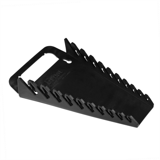 Ernst Mfg. 10 Wrench Gripper - Black