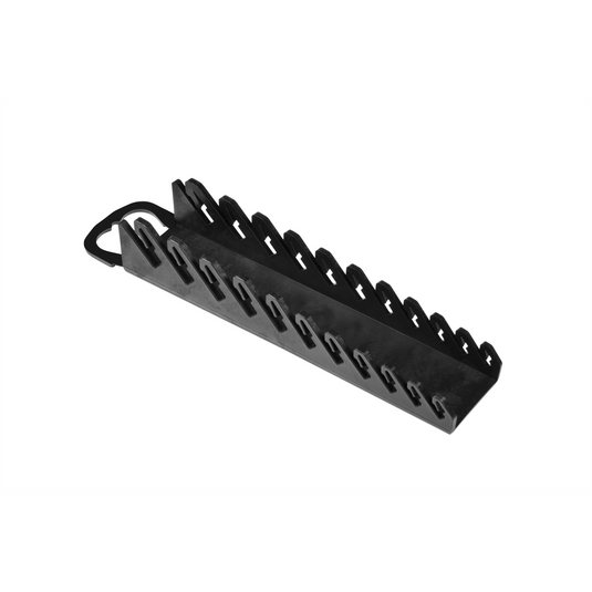 Ernst Mfg. 11 Wrench Stubby Gripper - Black