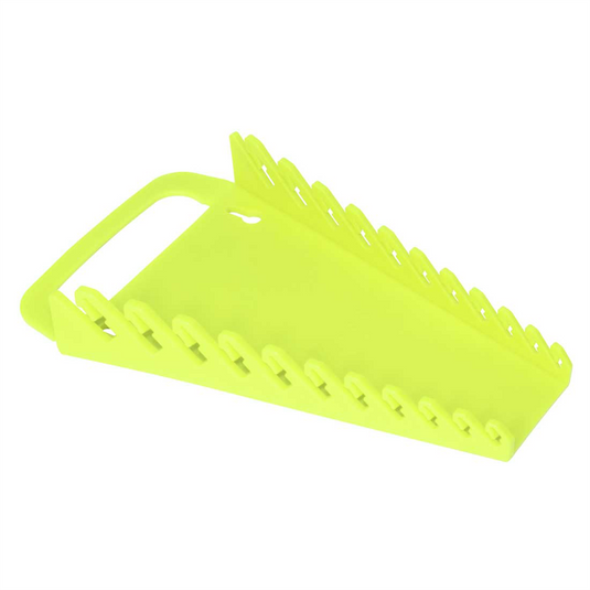 Ernst Mfg. 11 Wrench Gripper - HI-VIZ