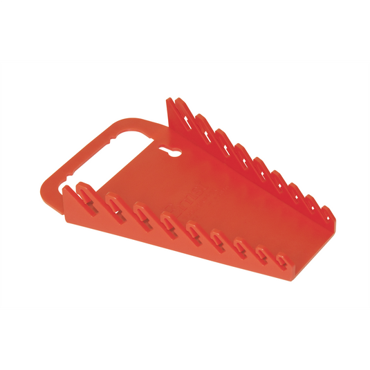 Ernst Mfg. 9 WR GRIP ORGANIZER