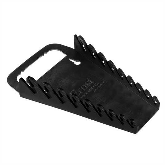 Ernst Mfg. 9 Wrench Gripper - Black