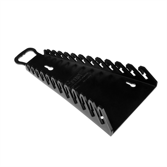 Ernst Mfg. 12 Wrench Reverse Gripper - Black