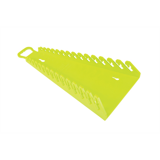 Ernst Mfg. 15 Tool Reverse Wrench Gripper; HI-VIZ