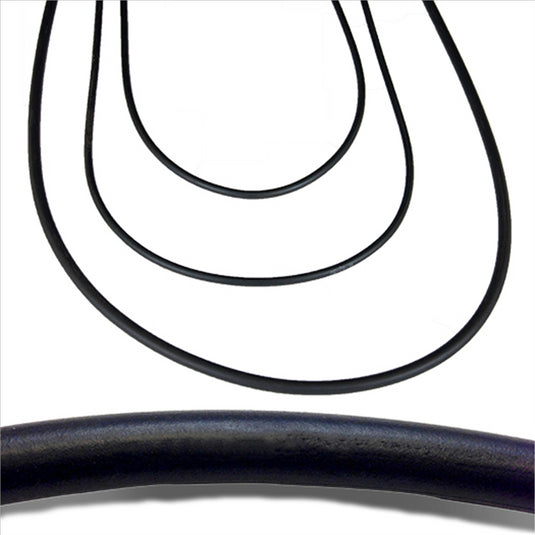 ESCO O-Ring; Earthmover; 21"" (Case Of 24)