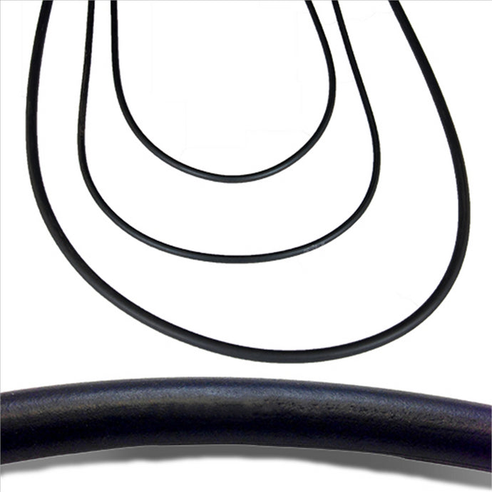 ESCO 35 Inch Earthmover O-Ring - Case Of 24